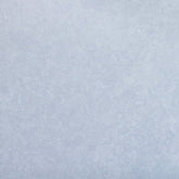 Quartz 3cm Cementi White Countertop - Self Pick Up Only - ZCBuildingSupply